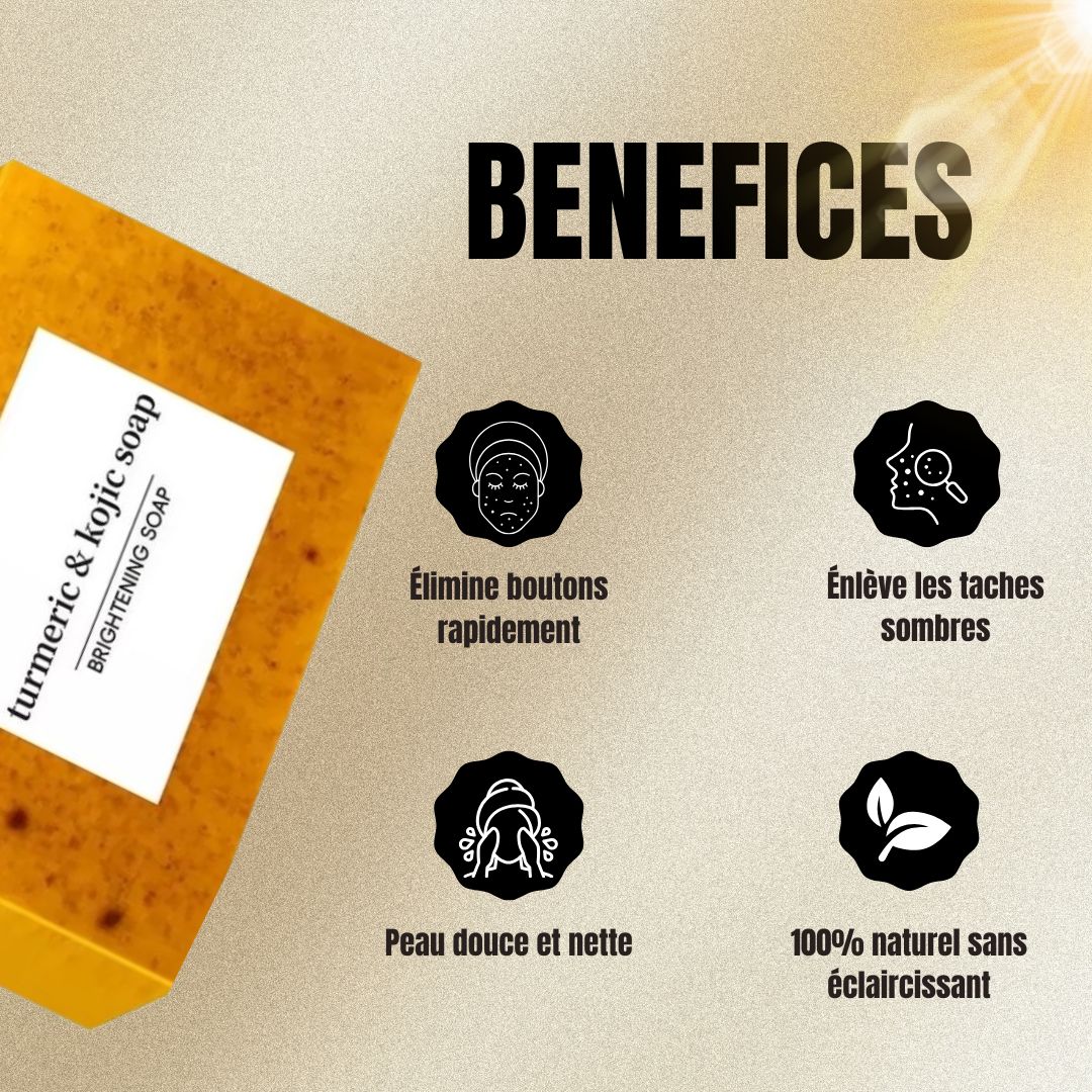 GAMME ANTI-AGE SELLIUM™